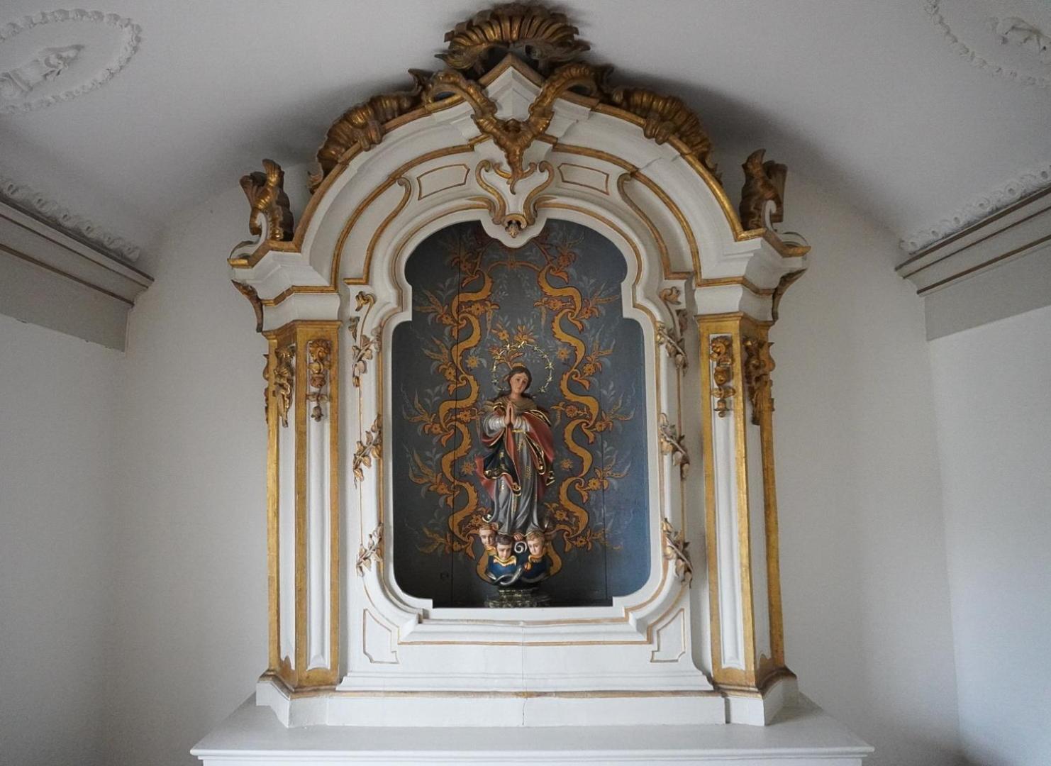 Hi Guimaraes - Pousada De Juventude エクステリア 写真